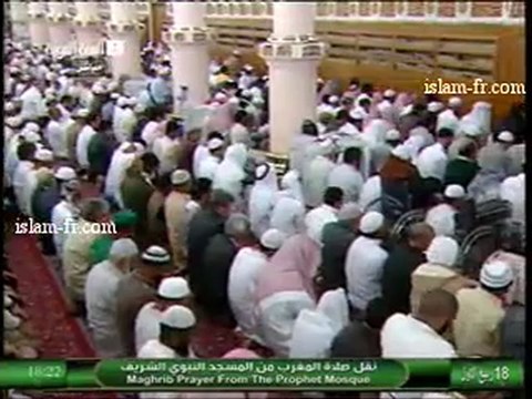 salat-al-maghreb-20130130-madinah