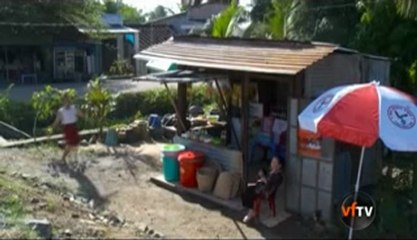 BimBipKeuChieu_09-mietmai