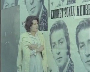 Selda Bağcan -  Ahmedim  - Ahmet Kaya anısına 2013 yeni  - kolaj Serbülent öztürk