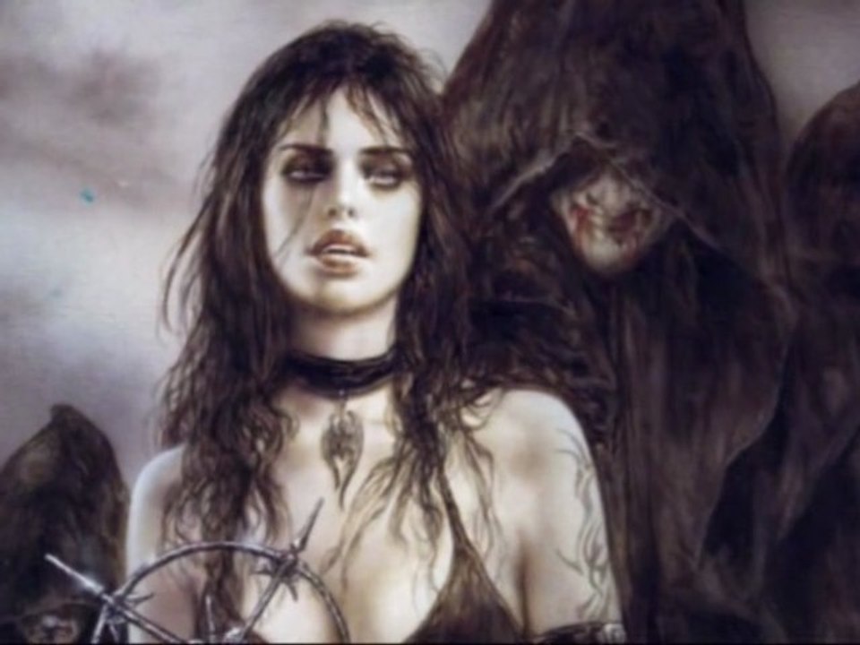 FilmGhotiquedeDanielle [Bonne qualité et grande taille]