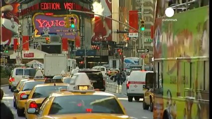 FED parasal genişlemeye devam dedi