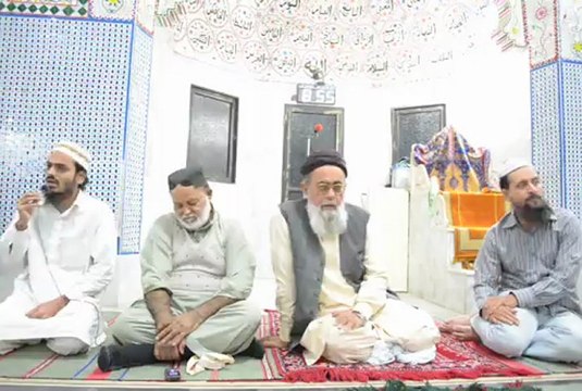 Rabi ul Awal 2013 Naat-e-khawan Salman Qadri 12 Roza MEHFIL- E- NAAT ORGANIZED By Mohammad Aslam Qureshi (Chairman Of Jamia Masjid-E-Khizra & Khizra Naat Academy) Karachi.Pakistan contacts us +92333310708 2013