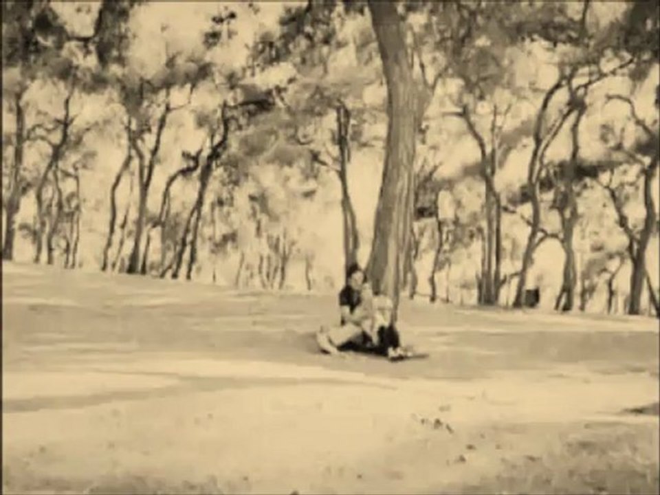 EmirFeriha - Beni unutma