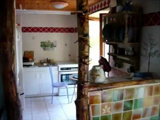 LES PLATES