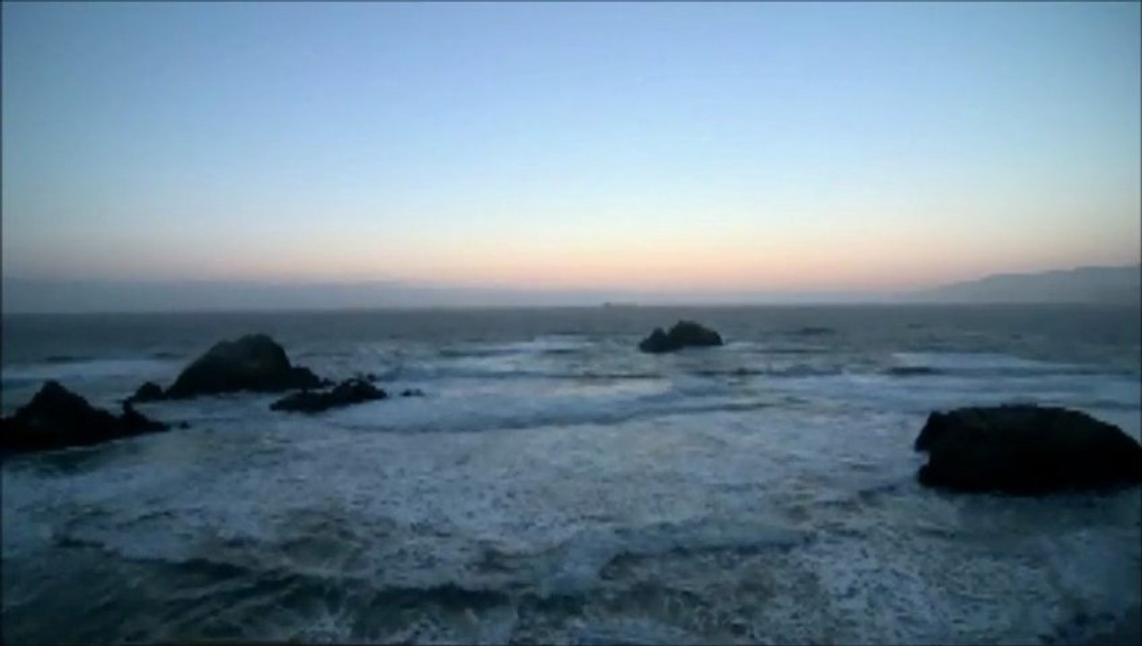 Erdoğan Zandolu-Bu bizim kaderimiz