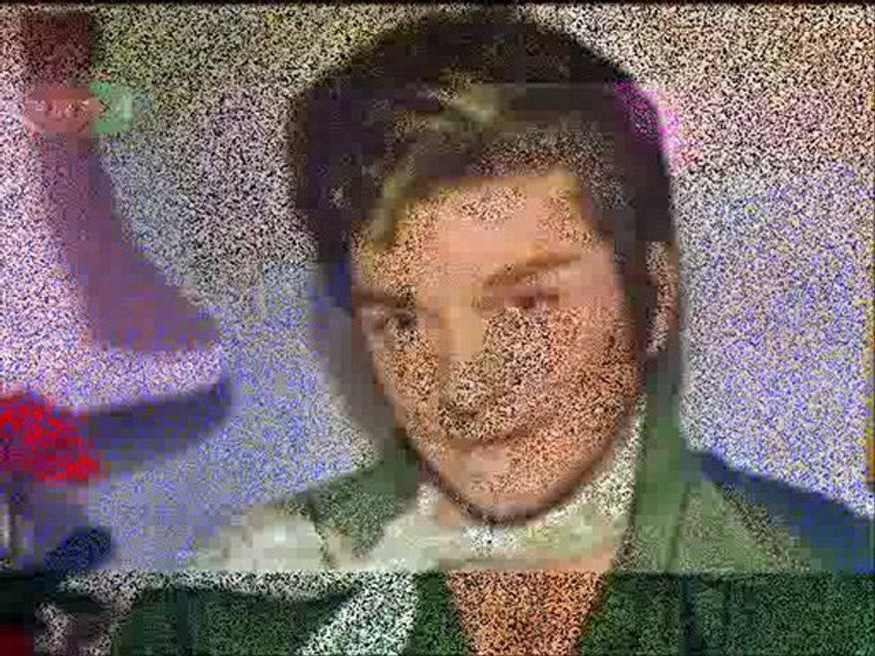 ÖMER SUMAN - ŞARKILAR SENİ  SÖYLER