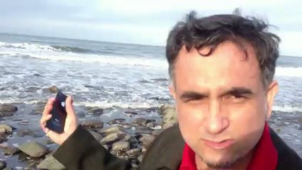 Message for the Nation of Pakistan plz must watch and share