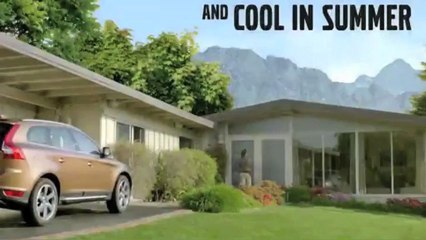 Oak Park is your Chicagoland Volvo Dealer