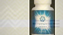 Discover The Scandinavian Secret To Weight Loss - Visi Trimma. Lose Weight Naturally.