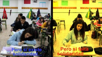 Que la pobreza no te deje sin derechos