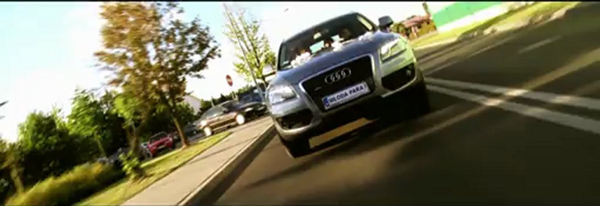 przejazd3