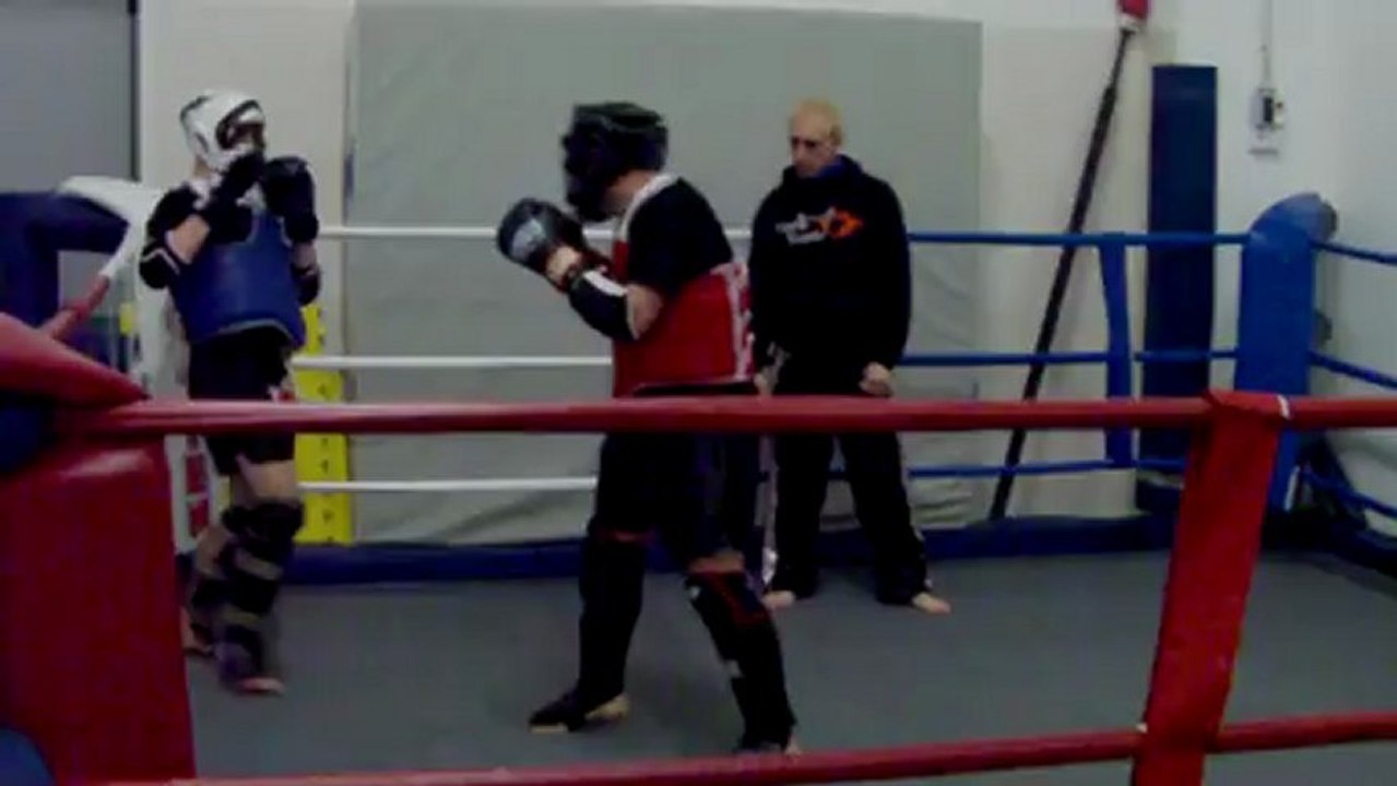 Riccardo vs Richard 2 r