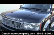 Best Pre-Owned Dealership Sacramento, CA | Pre-Owned Dealer Sacramento, CA