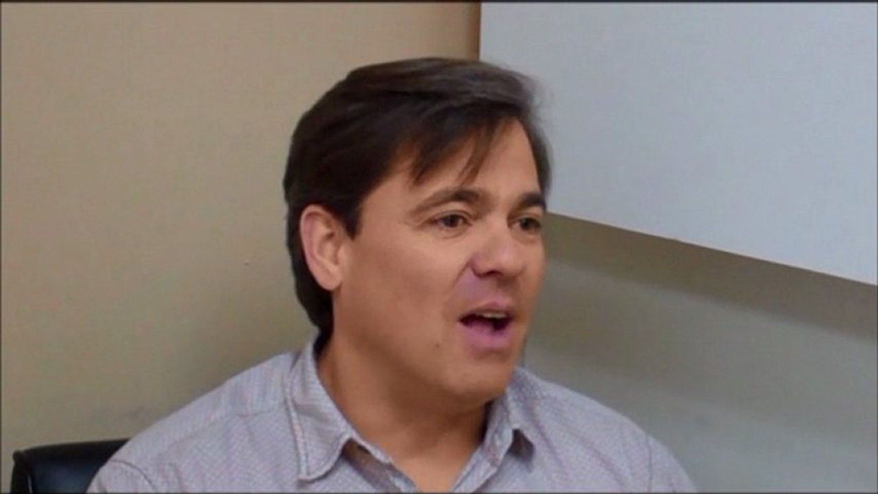 Chris Elson, DDS - Cosmetic Dentist, Family Dentist, Same Day Crowns, Etc...