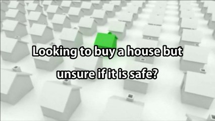 PropertyRecord.com House Estimate Resources