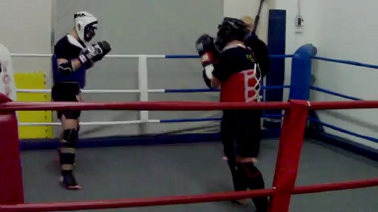Riccardo vs Richard 3 r