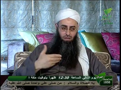 ماذا فعل فضل شاكر بأموال الغناء