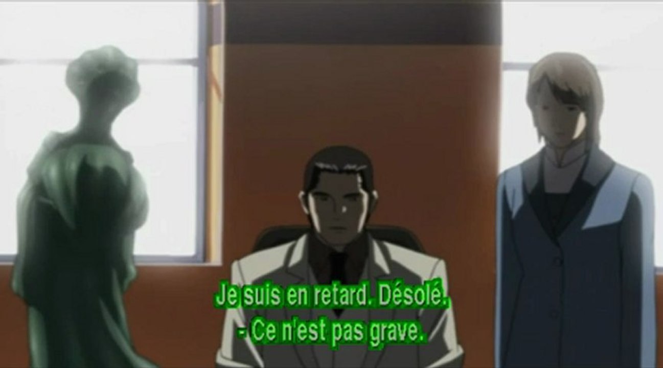txl016