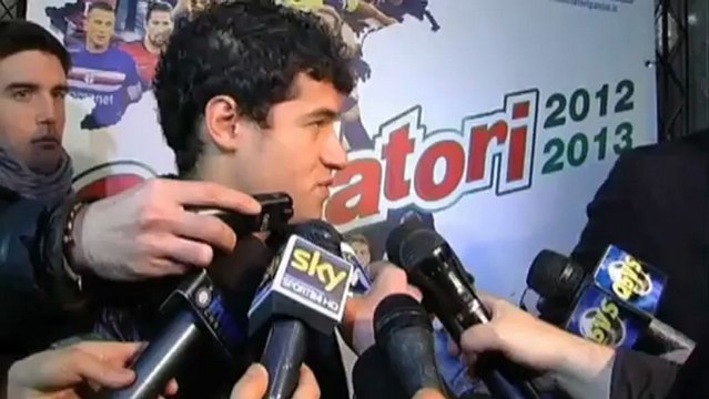 Transfergerüchte: Coutinho zu Liverpool - holt ManCity Villa?