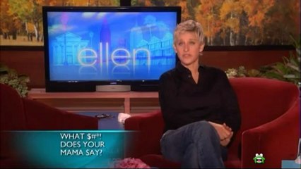 TEDS 2010 10 15 Monologue Dance