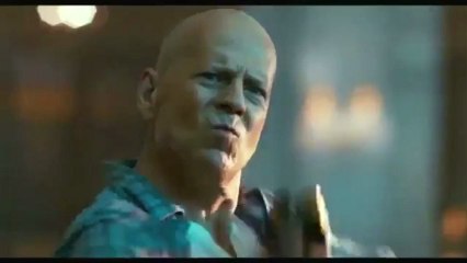 Les films les plus attendus de 2013 en 5 minutes