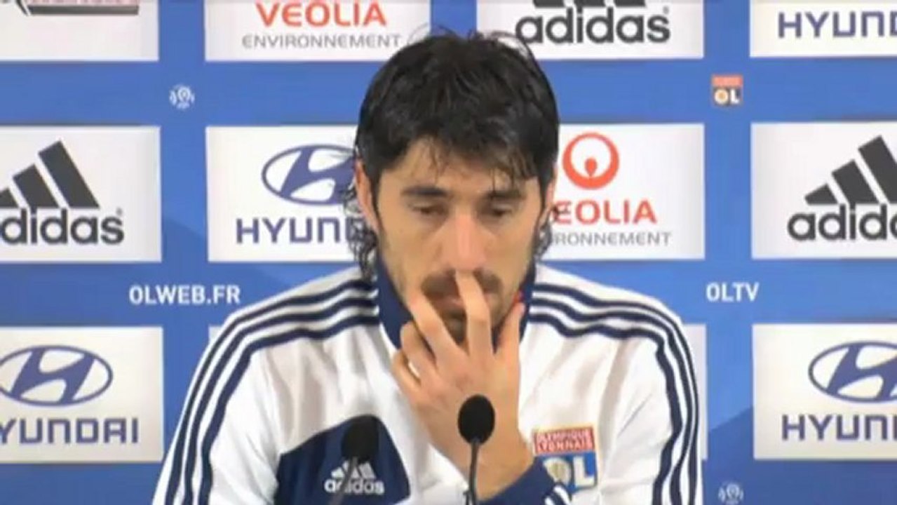 Bisevac: 'Mit Bastos haben wir einen großen Spieler verloren'