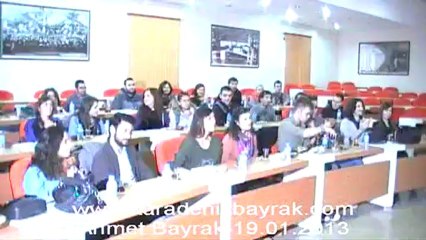 下载视频: ORDU VALİSİ ORHAN DÜZGÜN AVRUPALI ÖĞRENCİLER-29.01.2013-KARADENİZBAYRAK