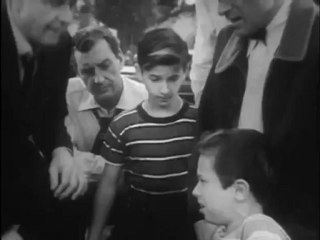 Four Star Playhouse   The Gun Part 21