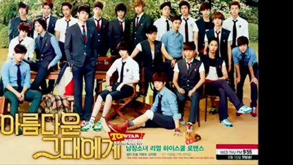 Yeppudaa Drama Film Review 🎬