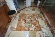 Bathroom Remodeling Orange County - Countertops, Flooring, Vanities, Fixtures
