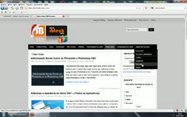 Como sortear numeros ou nomes aleatoriamente