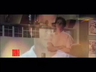 قلبي يا صعبان عليا مصطفي قمر-show0