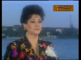Warda : 3achet Biladna /  وردة الجزائرية " عاشت بلادنا