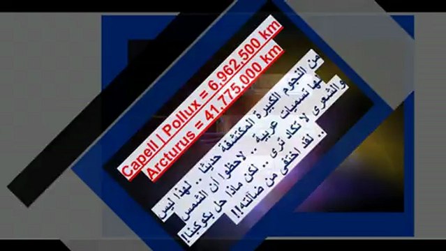 عظمة الخلق تدل على عظمة الخالق