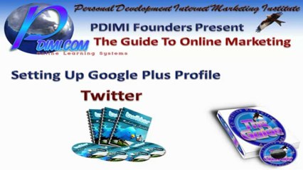 The Guide To Online Marketing And Sales