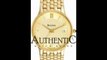 Luxury watches for sale by authenticwatchstore.com