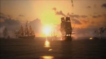 Empire Total War - Cinématique