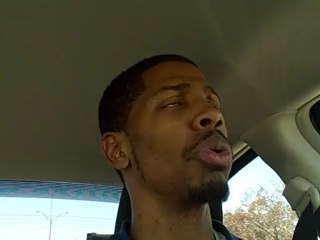 Decisions Can Change Your Life!