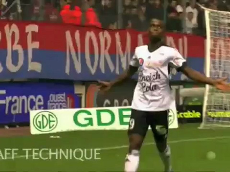 abdul_camara_highlights