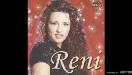 Reni - Ogledalo - (Audio 1999)