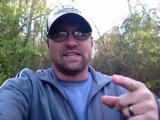 My Intentions Leading Up To The Empower Network Event In Ch - YouTube