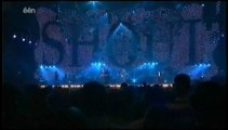 2006 - Shout (Night of The Proms, Bélgica)