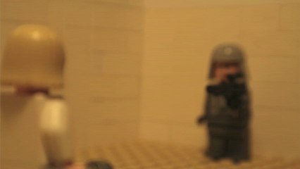 Camera Movement (720p)