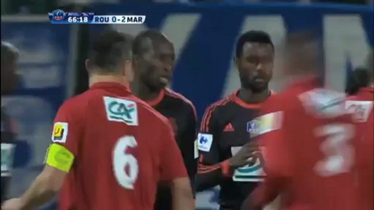 rouen om