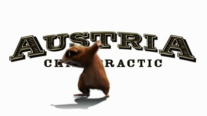 North Hollywood Chiropractor _ Dr. John Austria _ (818) 754-0020