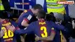 [www.sportepoch.com]Messi assists small law broke Harvey in the column Real Madrid 1-1 Barcelona