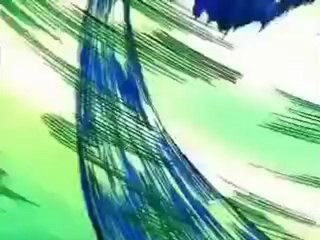 Dragon ball Muerte Del Maestro Roshi