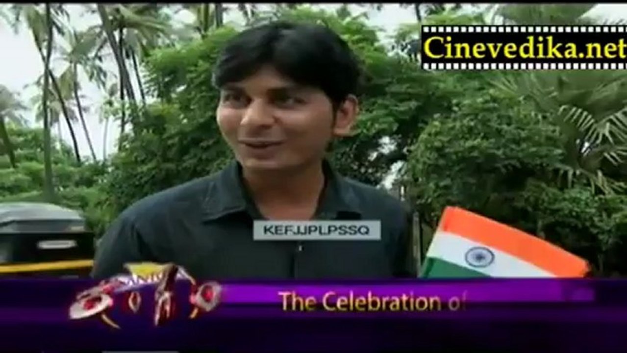 CID Telugu Serial - Jan 30 - 3