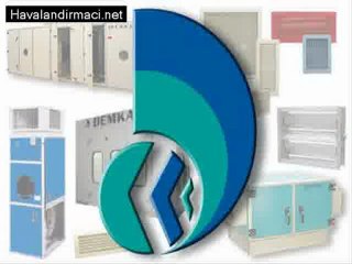 Havalandırma Hesabı Programı