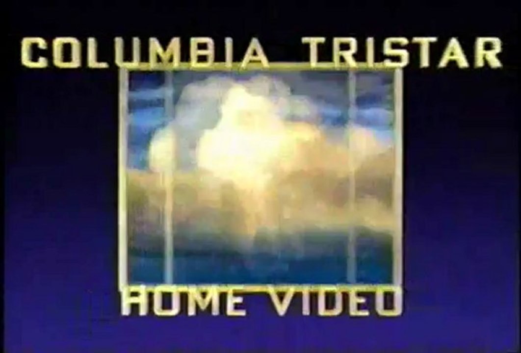 Columbia TriStar Home Video/Allegro Films Distribution